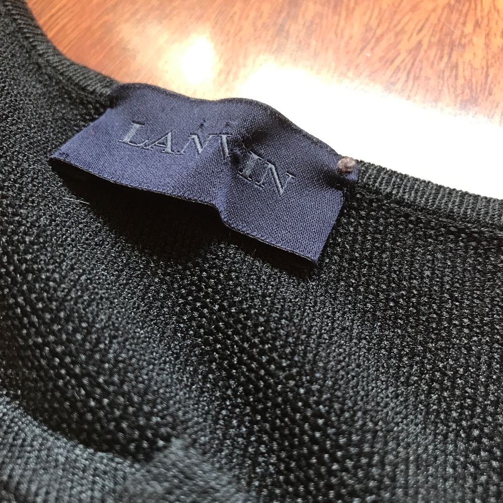 LAVIN THIN SHIRT